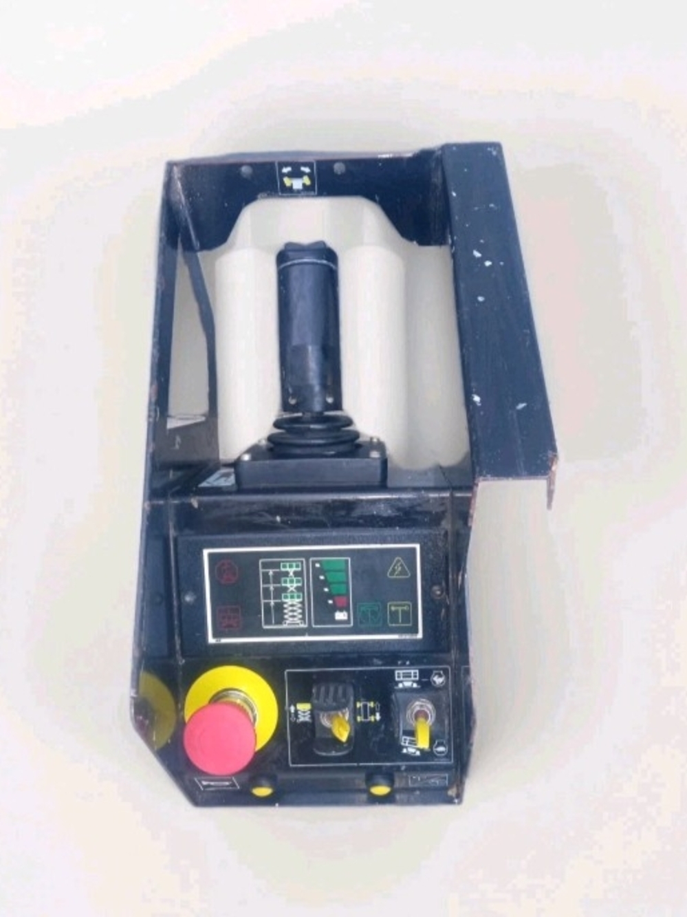 JLG OEM Platform Control Box For JLG Scissor Lift